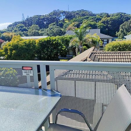 Appartamento Mount Stunner With King Beds Mount Maunganui Esterno foto