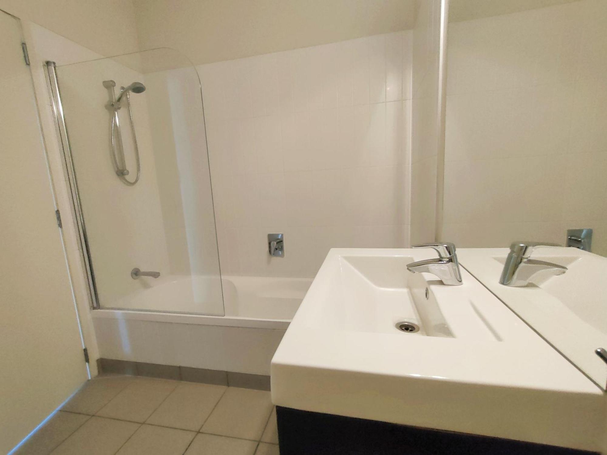 Appartamento Mount Stunner With King Beds Mount Maunganui Esterno foto